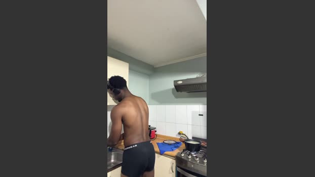 superkinghot 03-02-2026 Recorded Video Recorded