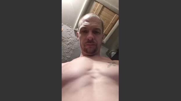 thompson3 03-02-2026 Recorded Video gag