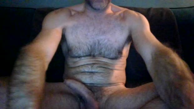 to79to79to 02-02-2026 Recorded Video love