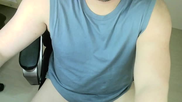 tomyuyu 03-02-2026 Recorded Video strip