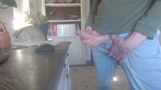 ultimate_coc 02-02-2026 Recorded Video Topless