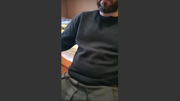 unknown327 03-02-2026 Recorded Video wank