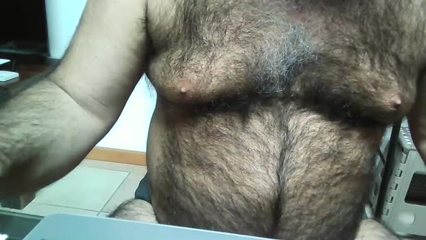 urkam4 03-02-2026 Recorded Video natural
