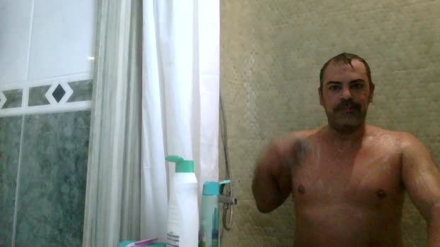 valerianafun 02-02-2026 Recorded Video oral