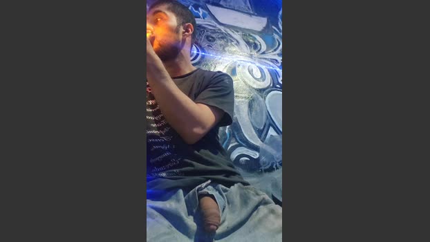 verga292 03-02-2026 Recorded Video play