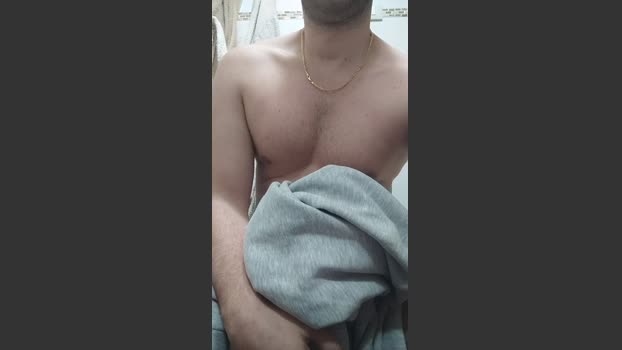 vinc3327 02-02-2026 Recorded Video lush