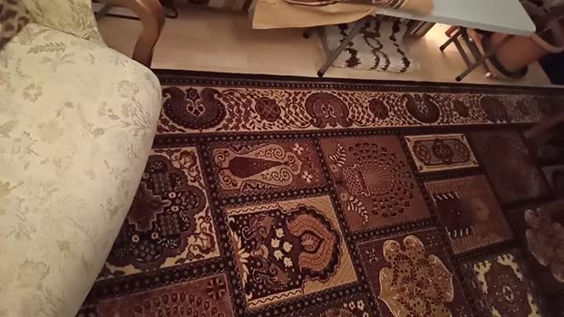 weed_whacker 02-02-2026 Recorded Video cute