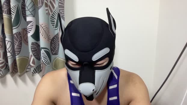 yomori1 03-02-2026 Recorded Video lush