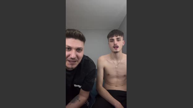 youngboy335 02-02-2026 Recorded Video sexykitty