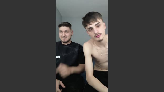 youngboy335 02-02-2026 Recorded Video bigcock