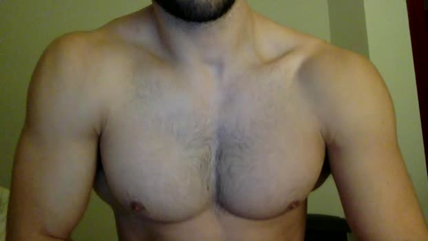 youngst8 03-02-2026 Recorded Video sexy