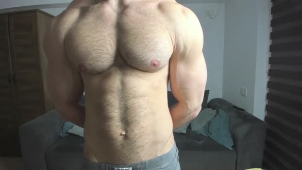 zkk123 02-02-2026 Recorded Video fuckface