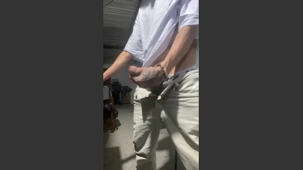 23powercm 04-02-2026 Recorded Video jerkoff