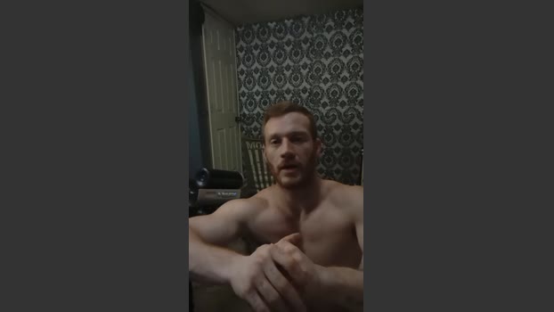 420rebel 04-02-2026 Recorded Video fuck