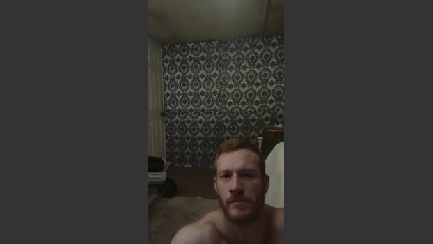 420rebel 04-02-2026 Recorded Video big