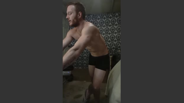 420rebel 04-02-2026 Recorded Video naked