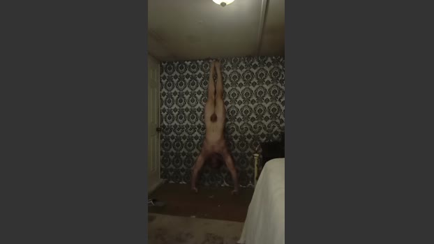 420rebel 04-02-2026 Recorded Video toy