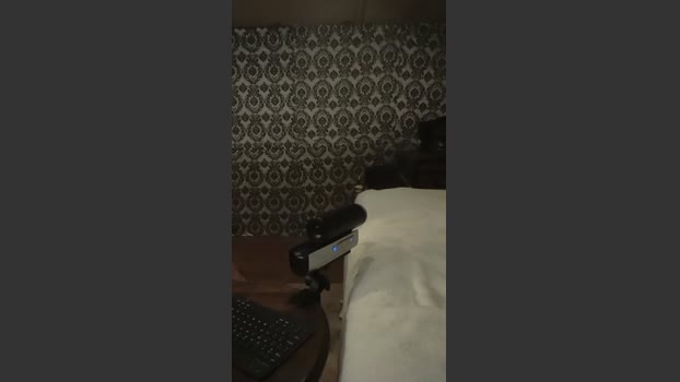 420rebel 04-02-2026 Recorded Video hardcock