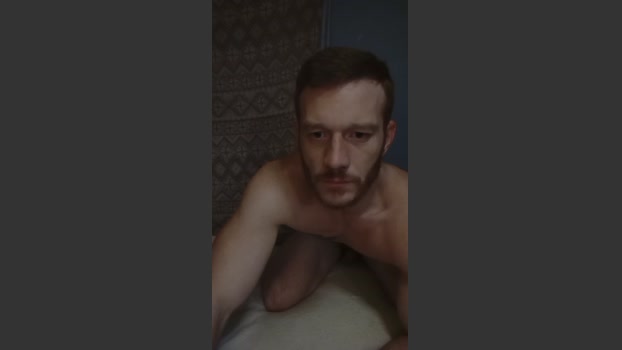 420rebel 04-02-2026 Recorded Video gag