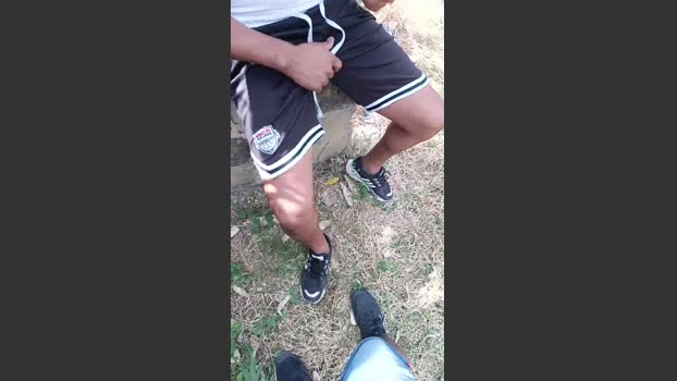 777MONSTERDADDY 04-02-2026 Recorded Video bigcock