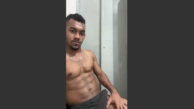 ATLETA21CM 03-02-2026 Recorded Video bj-dildo