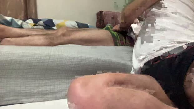 AktOnly 03-02-2026 Recorded Video fuck