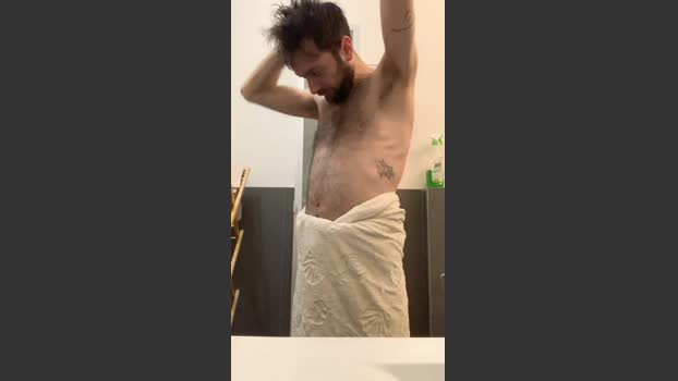 Antonio93_hot 04-02-2026 Recorded Video amateur