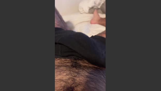 Austrialatino27 04-02-2026 Recorded Video amateur