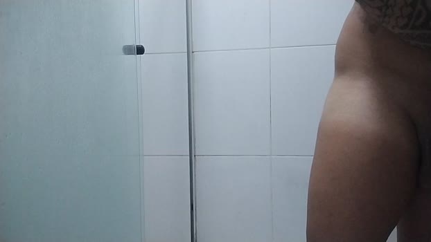 Barbozaa__pk 04-02-2026 Recorded Video big