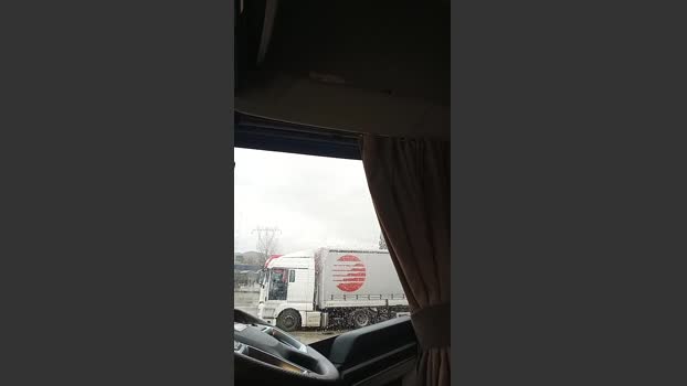 Batacchio70hot 04-02-2026 Recorded Video sweet