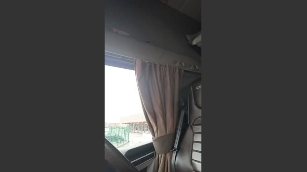 Batacchio70hot 04-02-2026 Recorded Video hot