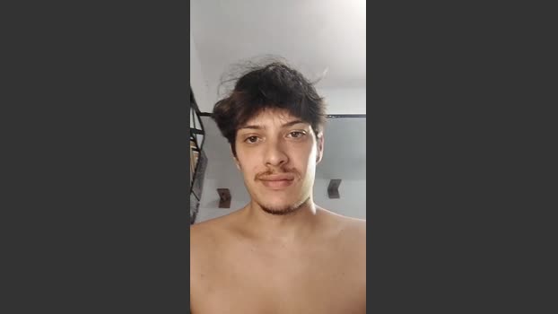 Bballss 03-02-2026 Recorded Video show