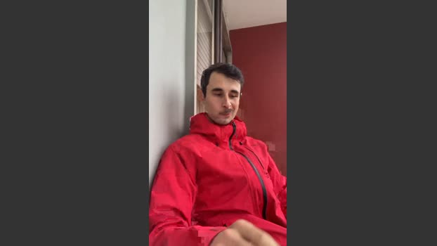 Benjibigdog 03-02-2026 Recorded Video fuckhard