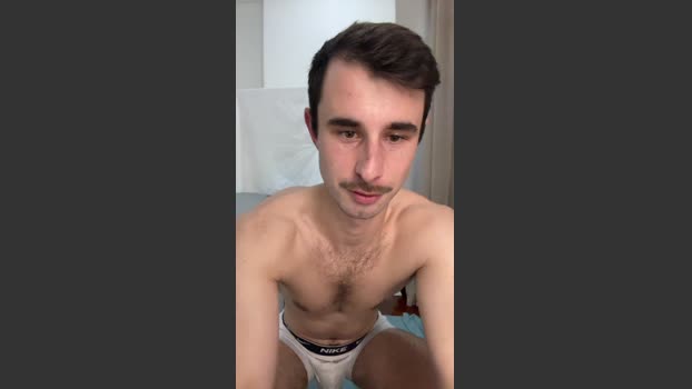 Benjibigdog 03-02-2026 Recorded Video Download