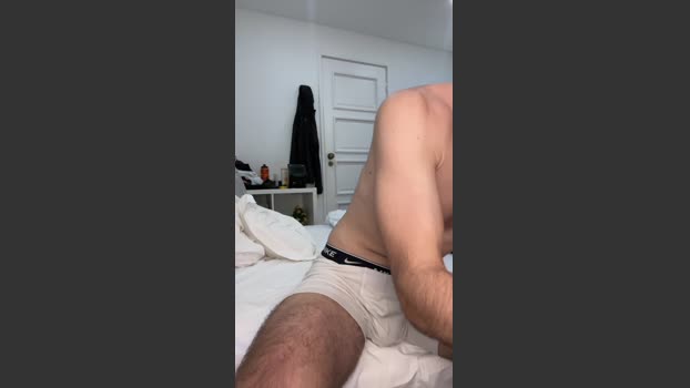 Benjibigdog 03-02-2026 Recorded Video gay