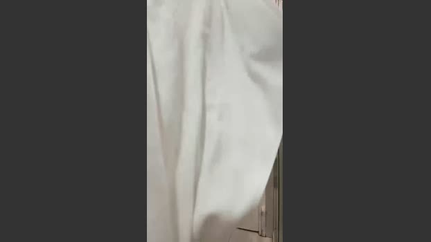 Benjibigdog 03-02-2026 Recorded Video sexy