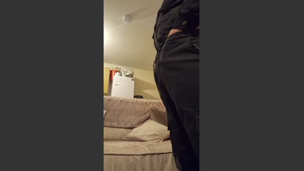 Bigdickmick88 03-02-2026 Recorded Video kissing