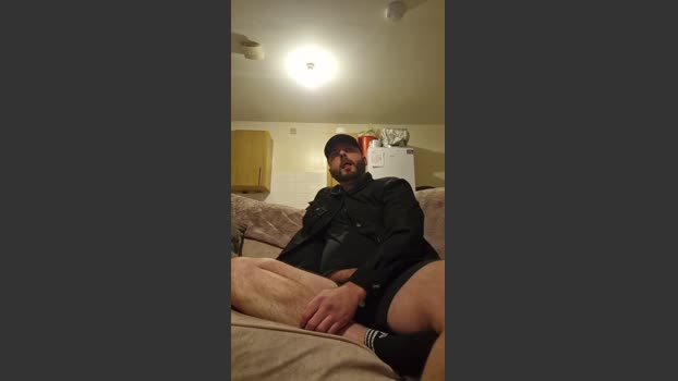 Bigdickmick88 03-02-2026 Recorded Video fuckher