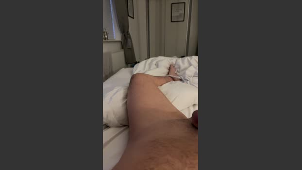 Bigslutcock 04-02-2026 Recorded Video hot