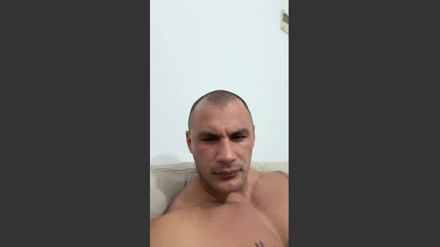 Blackpanther07 04-02-2026 Recorded Video gay