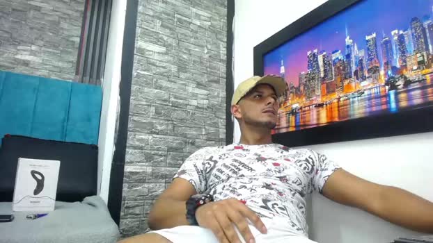 Chris_Dick99 04-02-2026 Recorded Video nasty