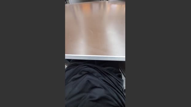 Comedorhard_gp 03-02-2026 Recorded Video Show