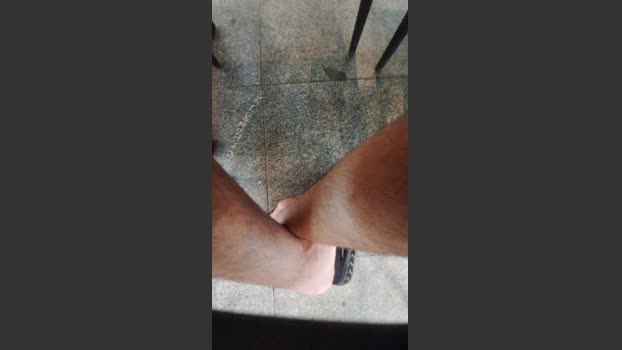 Comedorhard_gp 03-02-2026 Recorded Video cute