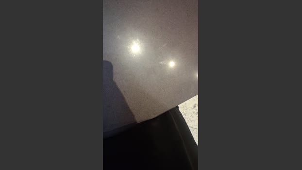 Comedorhard_gp 03-02-2026 Recorded Video play