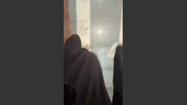 Comedorhard_gp 03-02-2026 Recorded Video gag