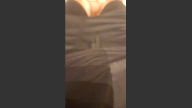 Comedorhard_gp 04-02-2026 Recorded Video fuckher