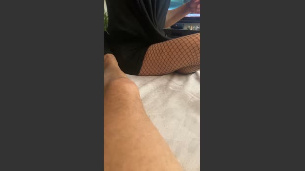 Coppietta74 03-02-2026 Recorded Video legs