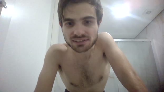 Danievio21 04-02-2026 Recorded Video hard