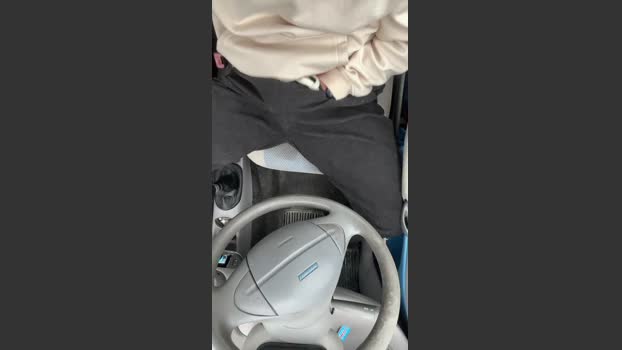 Danyblack1985 04-02-2026 Recorded Video Video