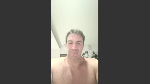 Davecabalho 03-02-2026 Recorded Video bigcock